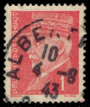 FRA0437 08XRS