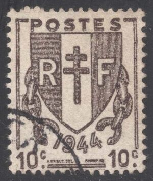 FRA0524 01XML04