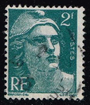 FRA0536 05