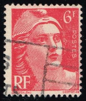 FRA0544 01