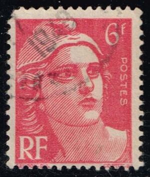 FRA0544 02