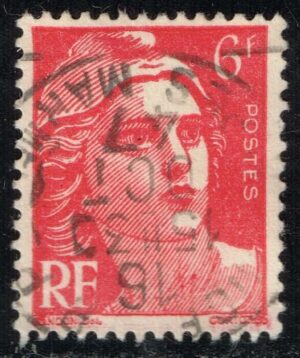 FRA0544 04