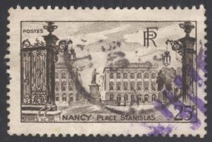 FRA0574 02XML04