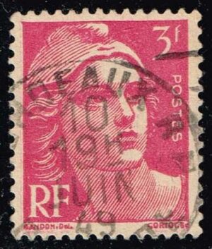 FRA0595 01