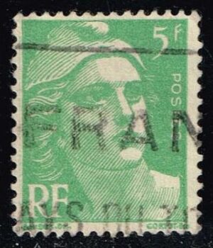 FRA0598 02