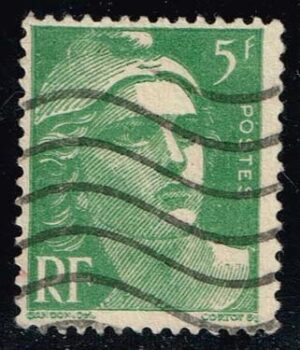 FRA0598 03