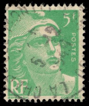 FRA0598 04XDC