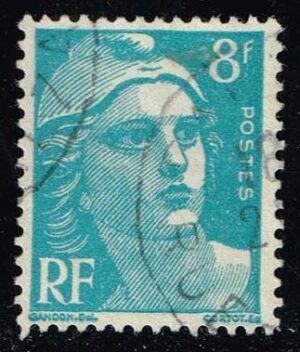 FRA0599 02