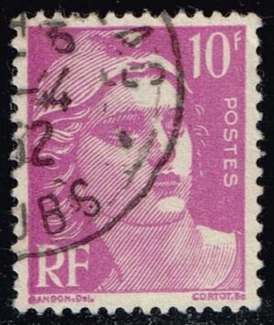 FRA0600 06