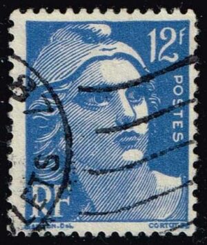 FRA0601 01