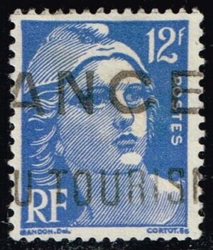 FRA0601 03