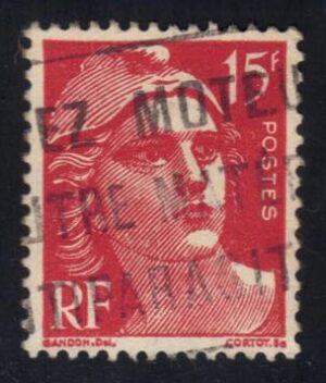 FRA0602 03