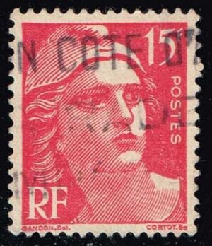 FRA0602 06