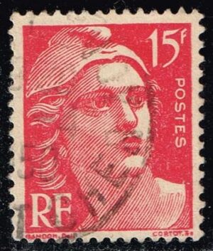 FRA0602 08