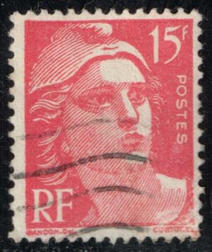 FRA0602 10