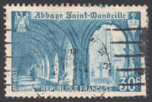 FRA0649 01XML04