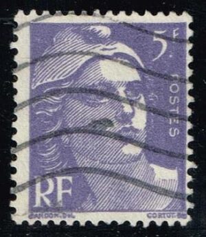 FRA0650 02