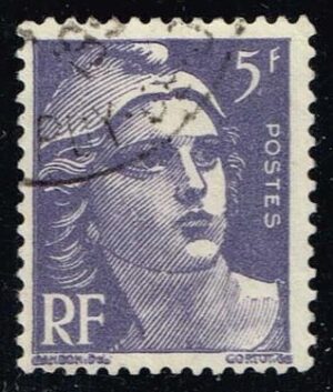 FRA0650 03