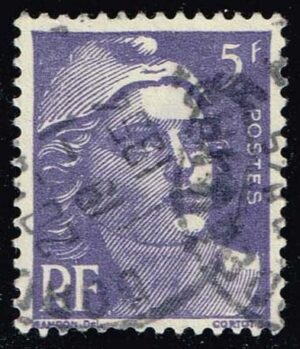 FRA0650 04