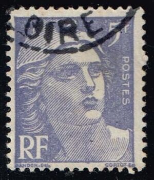 FRA0650 05