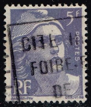 FRA0650 07