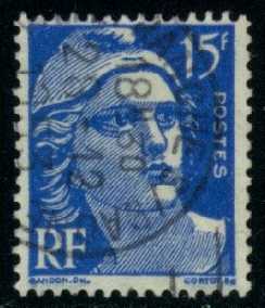FRA0653 02