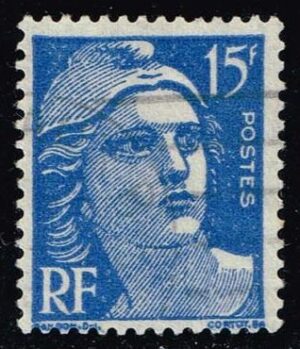 FRA0653 06