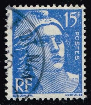 FRA0653 07