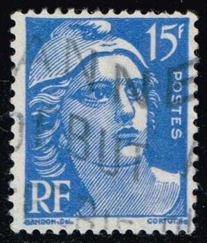 FRA0653 09