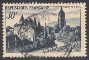 FRA0658 02XML04