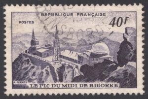 FRA0673 06XML04