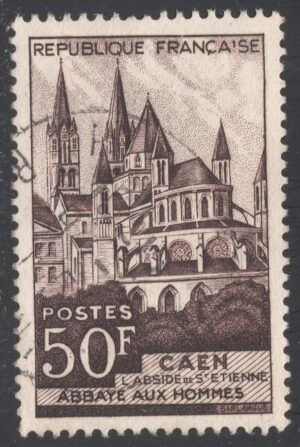 FRA0674 10XML04