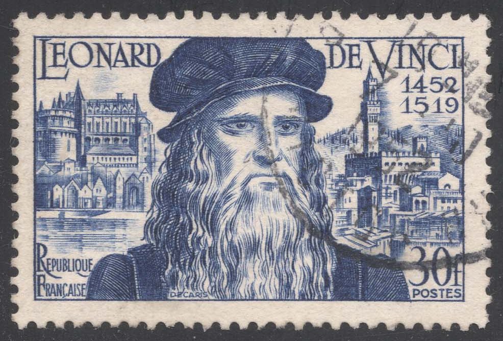 FRA0682 01XML04