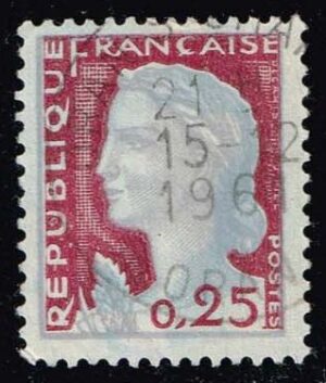 FRA0968 04