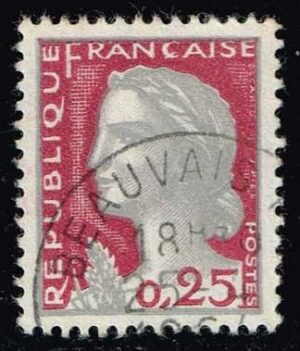 FRA0968 05