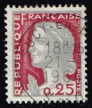 FRA0968 06