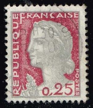 FRA0968 07