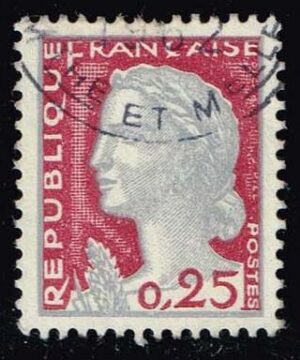 FRA0968 08