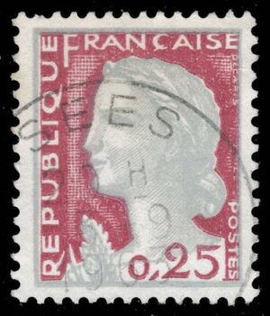 FRA0968 11XDC