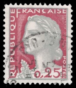 FRA0968 12XDC