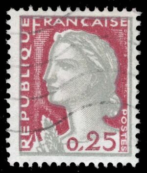 FRA0968 13XDC