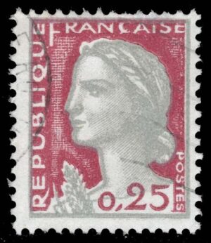 FRA0968 14XDC