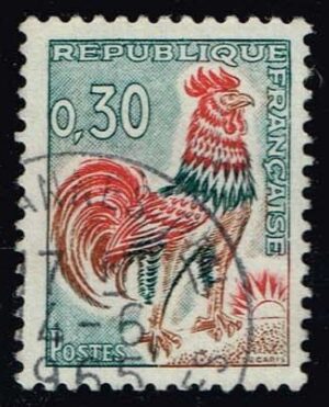 FRA1024B 01
