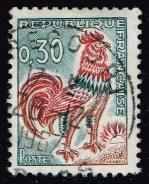 FRA1024B 06