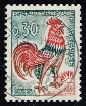 FRA1024B 07