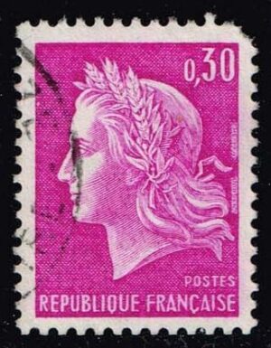 FRA1198 02