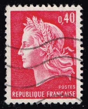 FRA1231 02