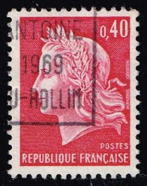 FRA1231 03