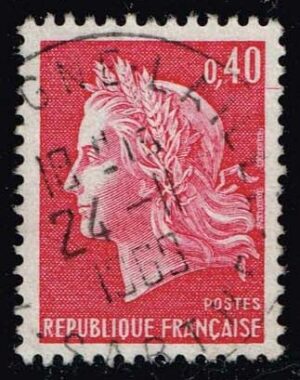 FRA1231 04