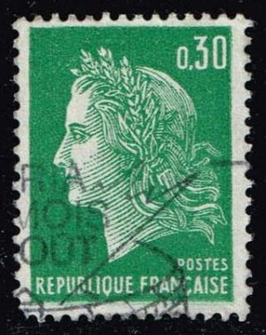 FRA1231C 01
